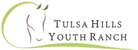 Tulsa hills youth ranch foundation