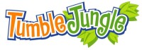 Tumble jungle