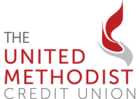 The united methodist credit union