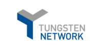 Tungsten corporation