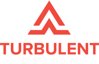 Turbulent designs limited