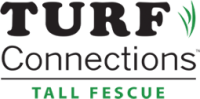 Turf connection inc