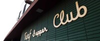 Turf supper club