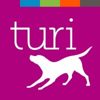 Turi (formerly dato)