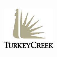 Turkey creek associates, llc