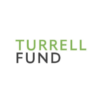 Turrell fund