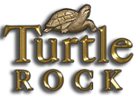 Turtle rock community association