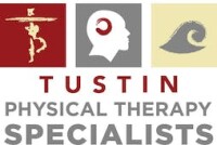Tustin physical therapy specialists, inc.
