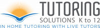 Tutoring solutions group