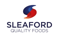 Sleaford Quality Foods