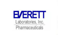 Everett Laboratories