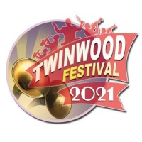 Twinwood