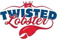 Twisted lobster