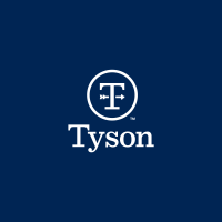 Tyson technology