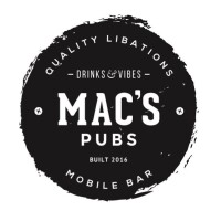 Macs Bar