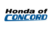 Honda of Concord