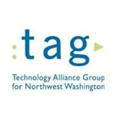 Technology alliance group (tag)
