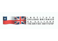 Universidad chileno-británica de cultura