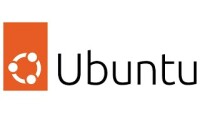 Ubuntu technologies
