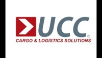 Ucc - united cargo company