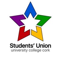 Ucc students' union