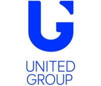 United city group, inc