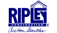 Ripley Builders, Inc