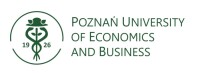 Poznan university of economics