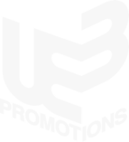 Ue3 promotions