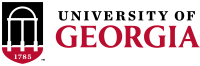 University of georgia foundation,the