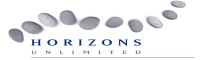 Unlimited horizons learning & training consultancy