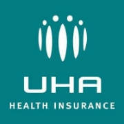 Uha - united health alliance