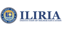 Iliria college