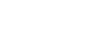 University impact fund