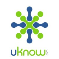 Uknow.com, inc