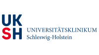 Universitätsklinikum schleswig-holstein