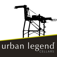 Urban legend cellars