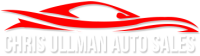 Ullman auto sales