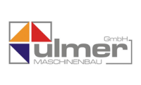 Ulmer machine co inc