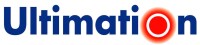 Ultimate automation, inc.