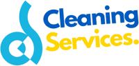 Ultimate choice cleaning svcs
