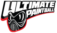 Ultimate paintball