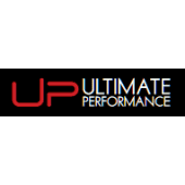 Ultimate performance business solutions
