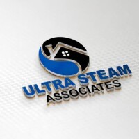 Ultra steam associates