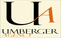 Umberger agency
