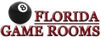 Florida Game Rooms of Tampa