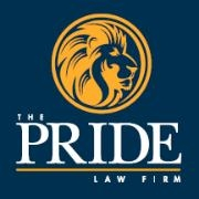 The Pride Law Firm