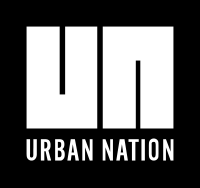 Urban nation apparel