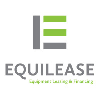 Equilease Financial Services, Inc.