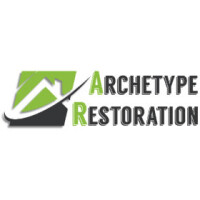 Archetype Restoration